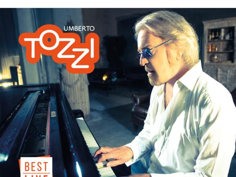 Quarant'anni che ti amo