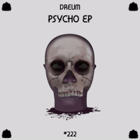 Psycho (EP)