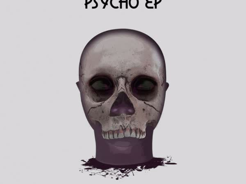 Psycho (EP)