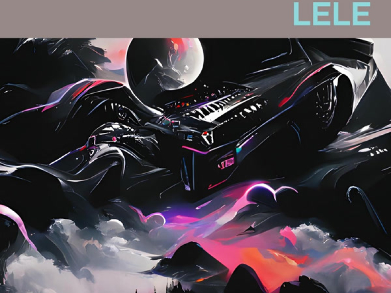 Ubur ubur ikan lele (Single)