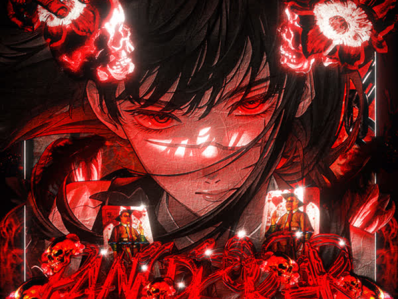 PANIC DISORDER (Single)