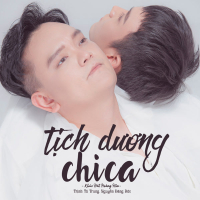 Tịch Dương Chi Ca (Single)
