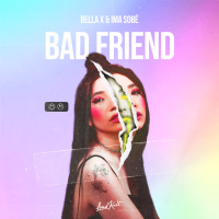 Bad Friend (Single)