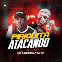 Piriquita Atacando (Single)