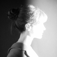 Creo Que No Soy Yo (Single)