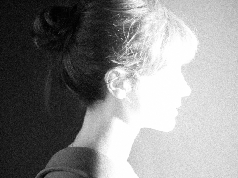 Creo Que No Soy Yo (Single)