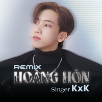 Hoàng Hôn (Việt Milo Remix) (Single)