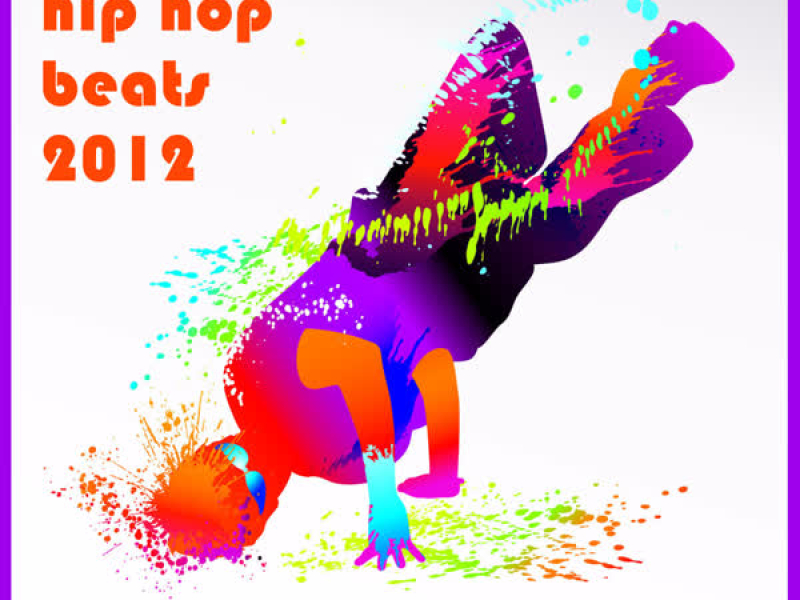 The Year's Best Hip Hop Beats 2012: 30 Instrumental Hip Hop Hits
