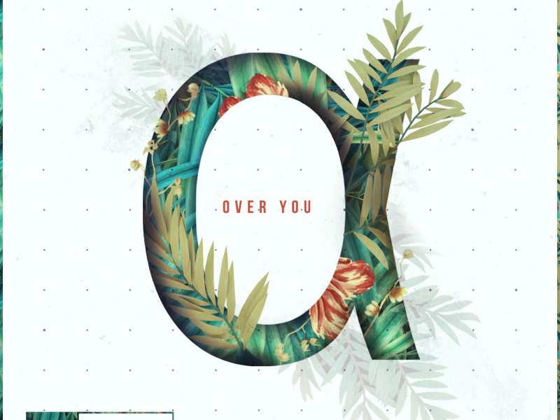 Over You