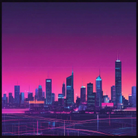 Electric Groove Machine (Single)