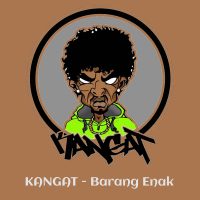 Barang Enak (Single)