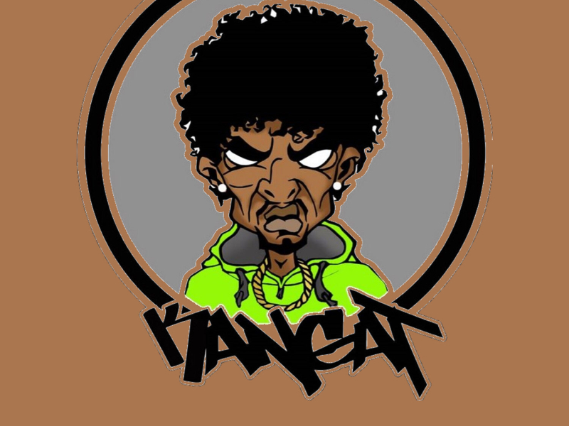 Barang Enak (Single)