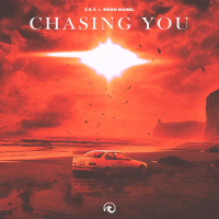 Chasing You (Single)