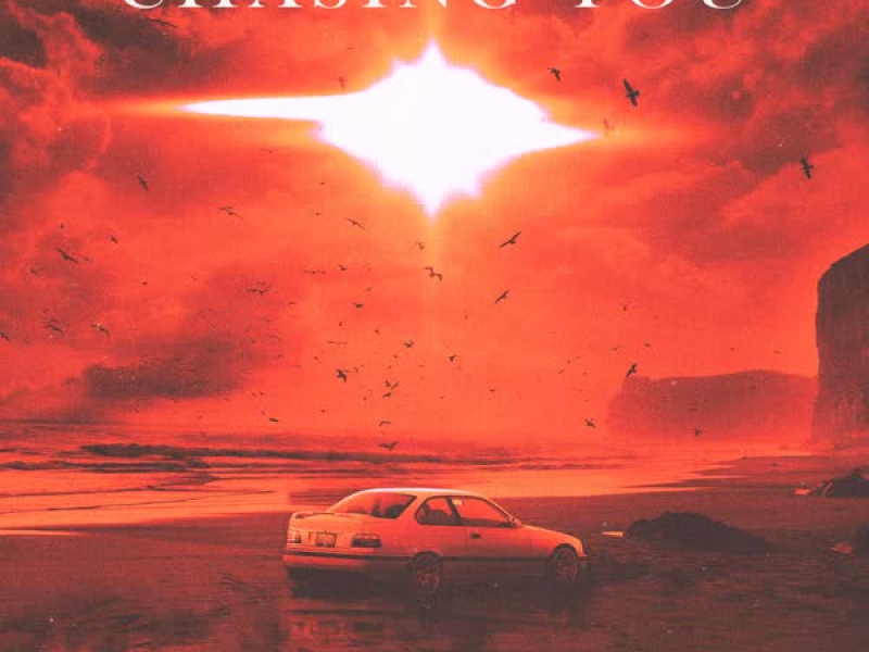 Chasing You (Single)