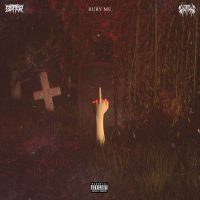 Bury Me (Single)