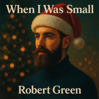 When I Was Small (Single)