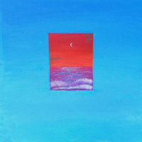 EL ÚLTIMO DÍA (Single)