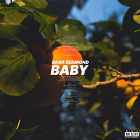 Baby (Single)