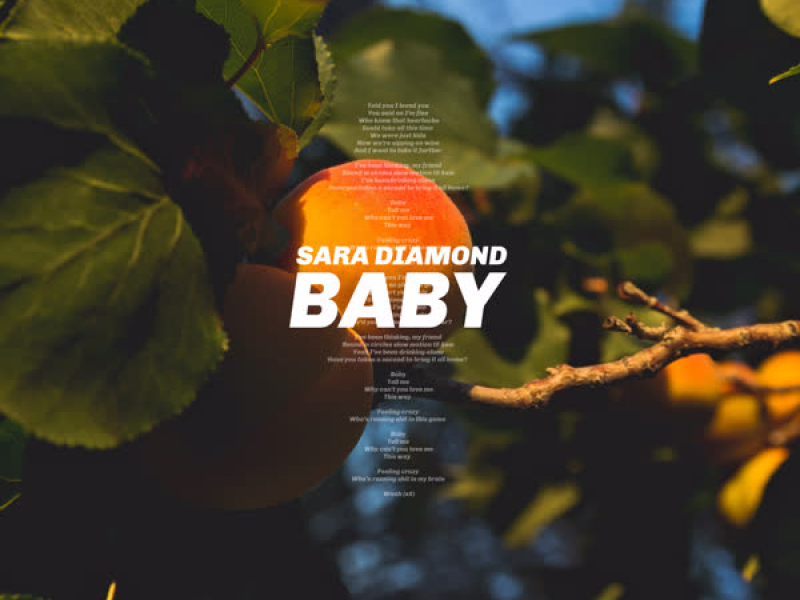 Baby (Single)