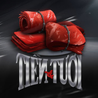 Tiền Tươi (Single)