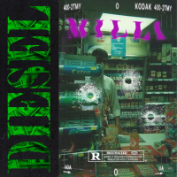 DIESEL (Single)