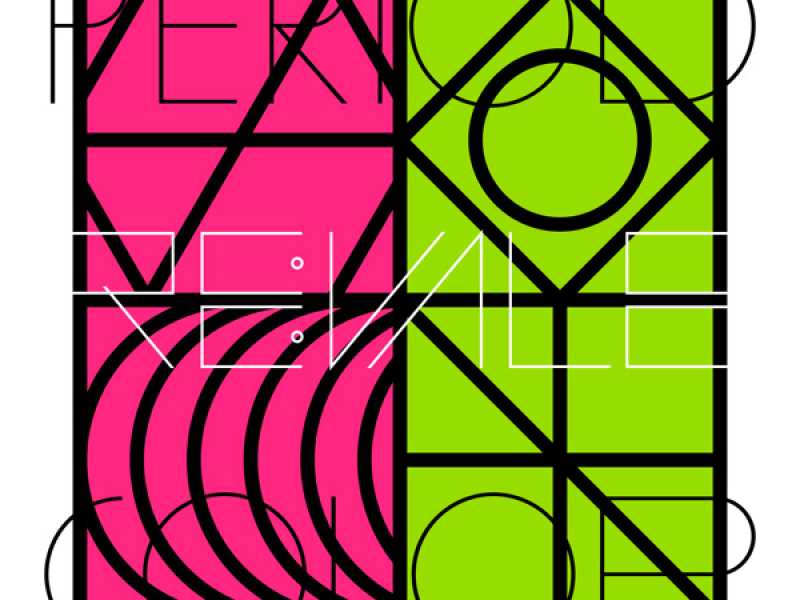 Period Color (Single)