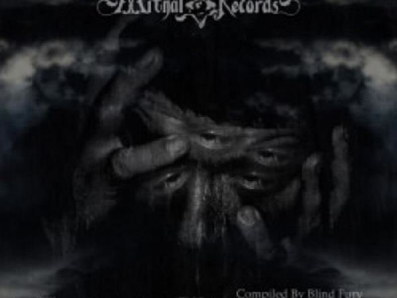 3--- of Aghori Tantrik (Single)