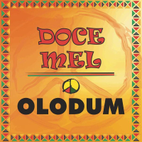 Doce Mel (Single)