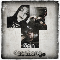 DESAHOGO (Single)