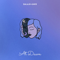 At Dawn (Single)