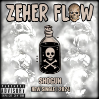 Zeher Flow (Single)