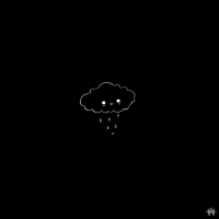 Parte de Mi (Single)