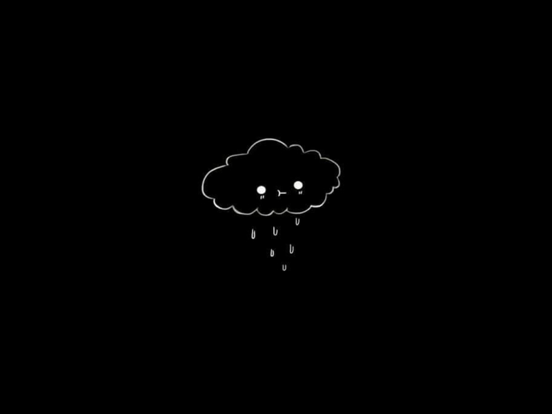 Parte de Mi (Single)