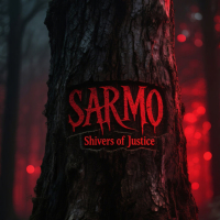 Shivers of Justice (Single)