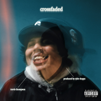 Crossfaded (Single)