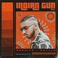 INDIAN GUN (Single)