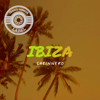 Ibiza (Single)