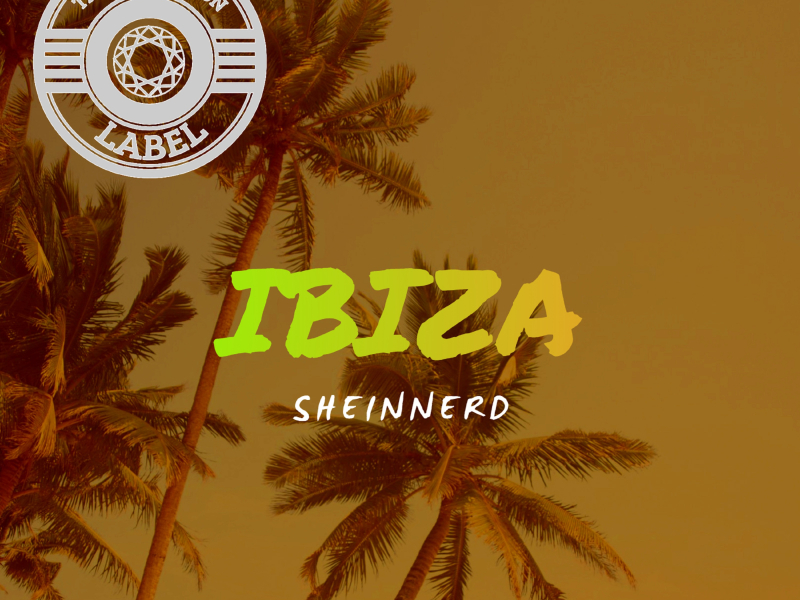 Ibiza (Single)