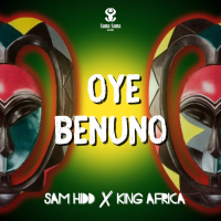 Oye Benuno (Single)