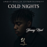 Cold Nights (Single)