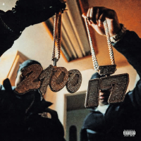 Exposing Me (Single)