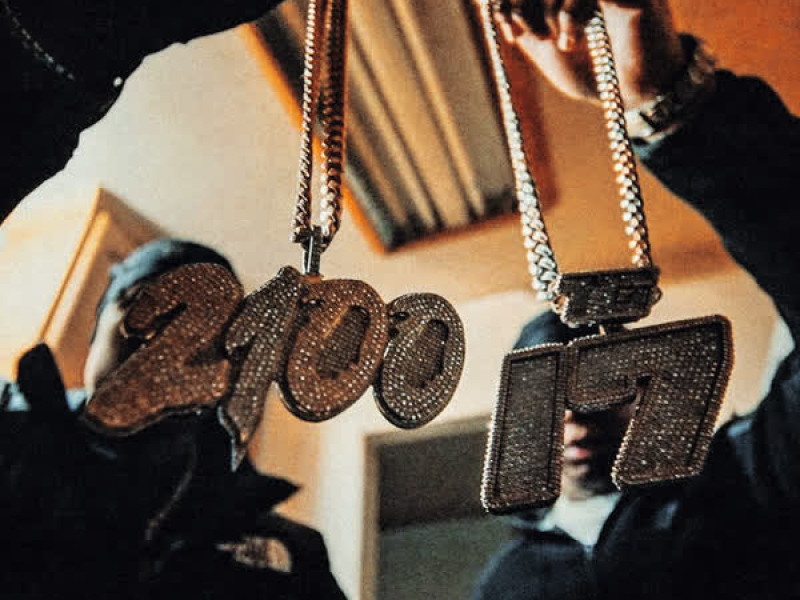 Exposing Me (Single)