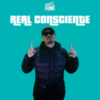 Real Consciente (Single)