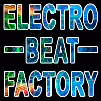 Electro Beat Factory