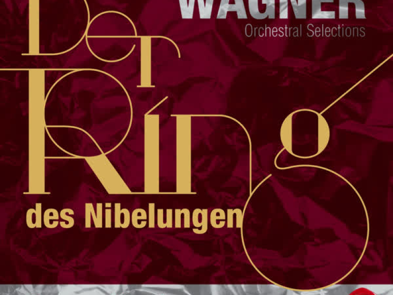 Orchestral Selections from 