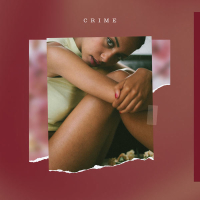 Crime (Single)