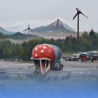 por você de novo movo (Single)