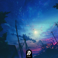 Colorful Dreams (Single)