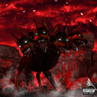 Rockstar Mode (Single)