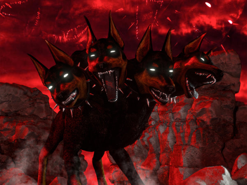 Rockstar Mode (Single)